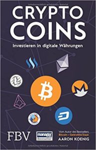 Cryptocoins: Investieren in digitale Währungen