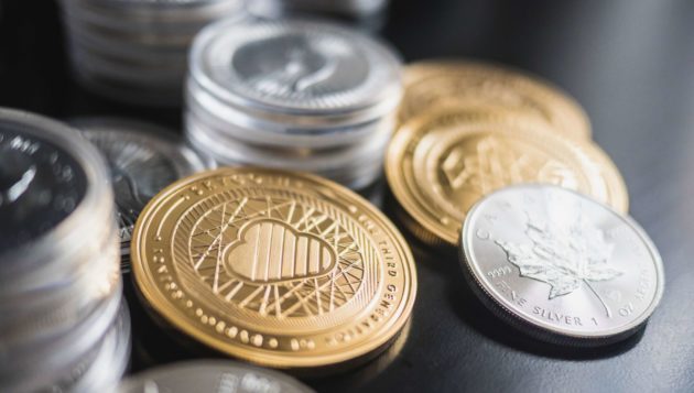 Wie Funktioniert Mining Wie Funktioniert Mining